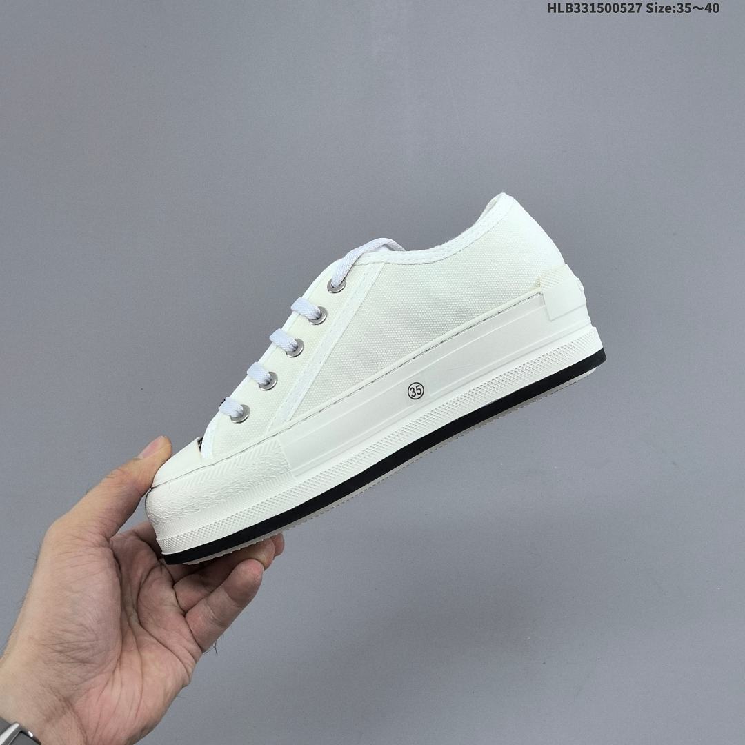 Dior Saltwind (Jonathan Anderson) Dior Saltwin - foto 6