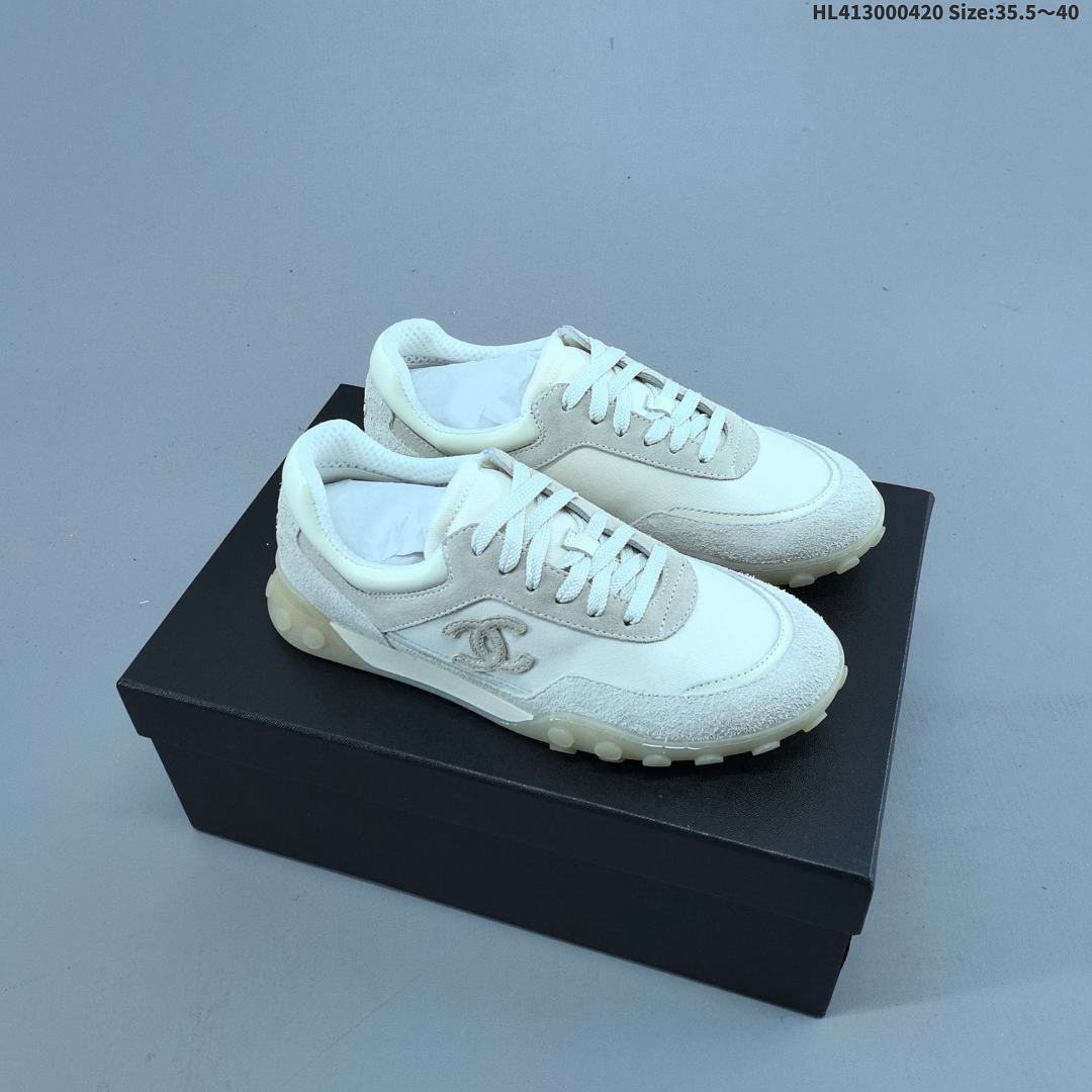 CHANEL 26S - foto 6