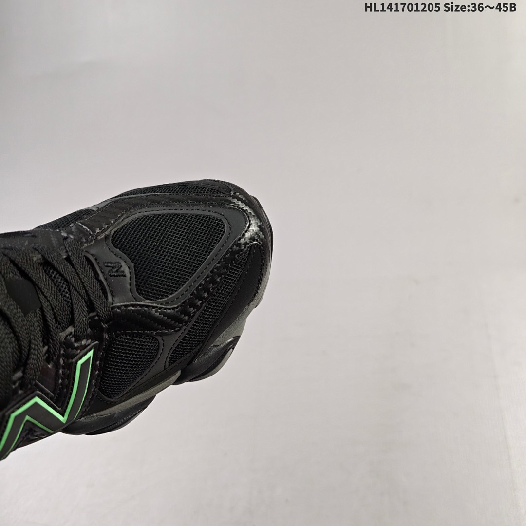 New Balance 9060 ABZORB - foto 4