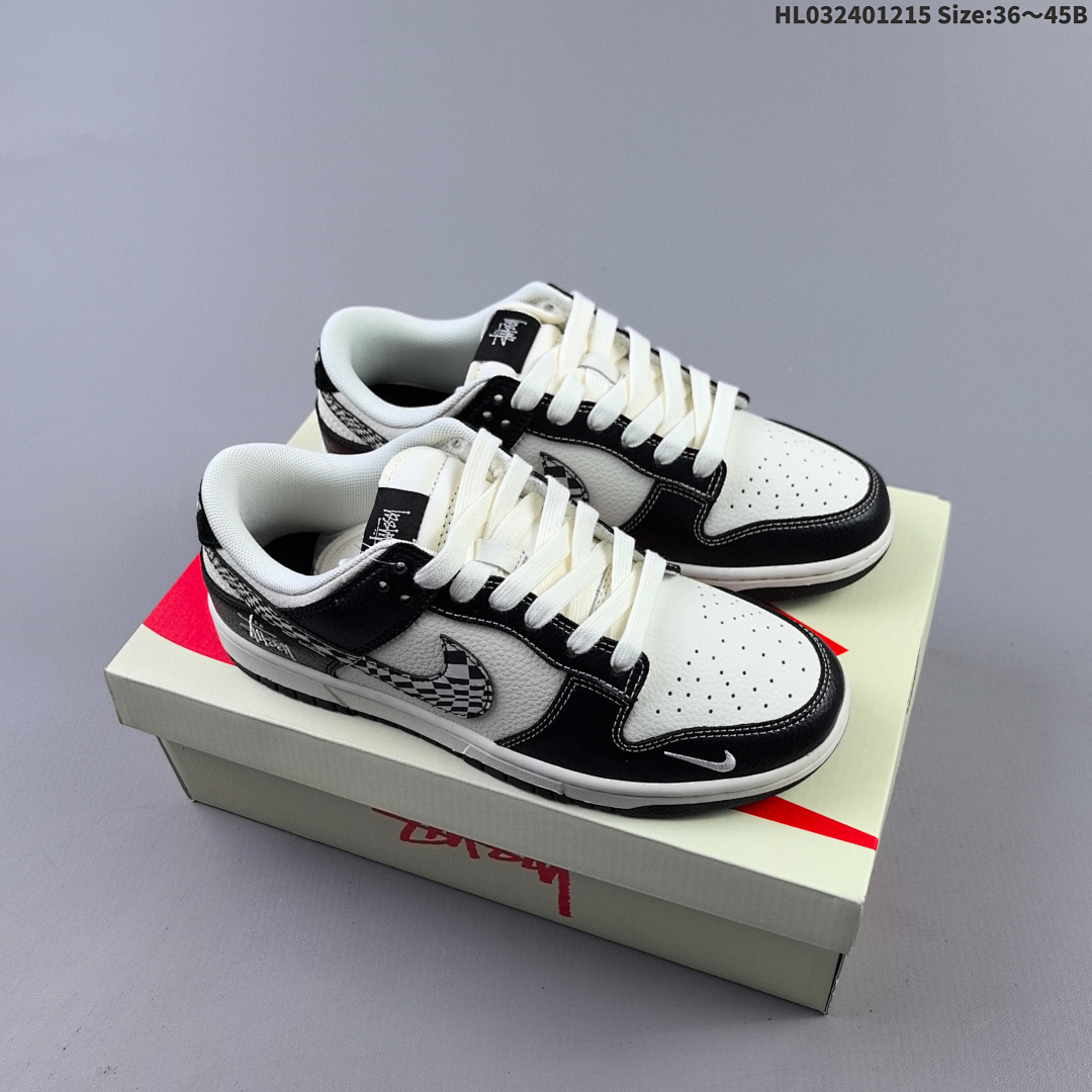 NIKE DUNK SB LOW Dunk SB Dunk Dunk Dunk SB