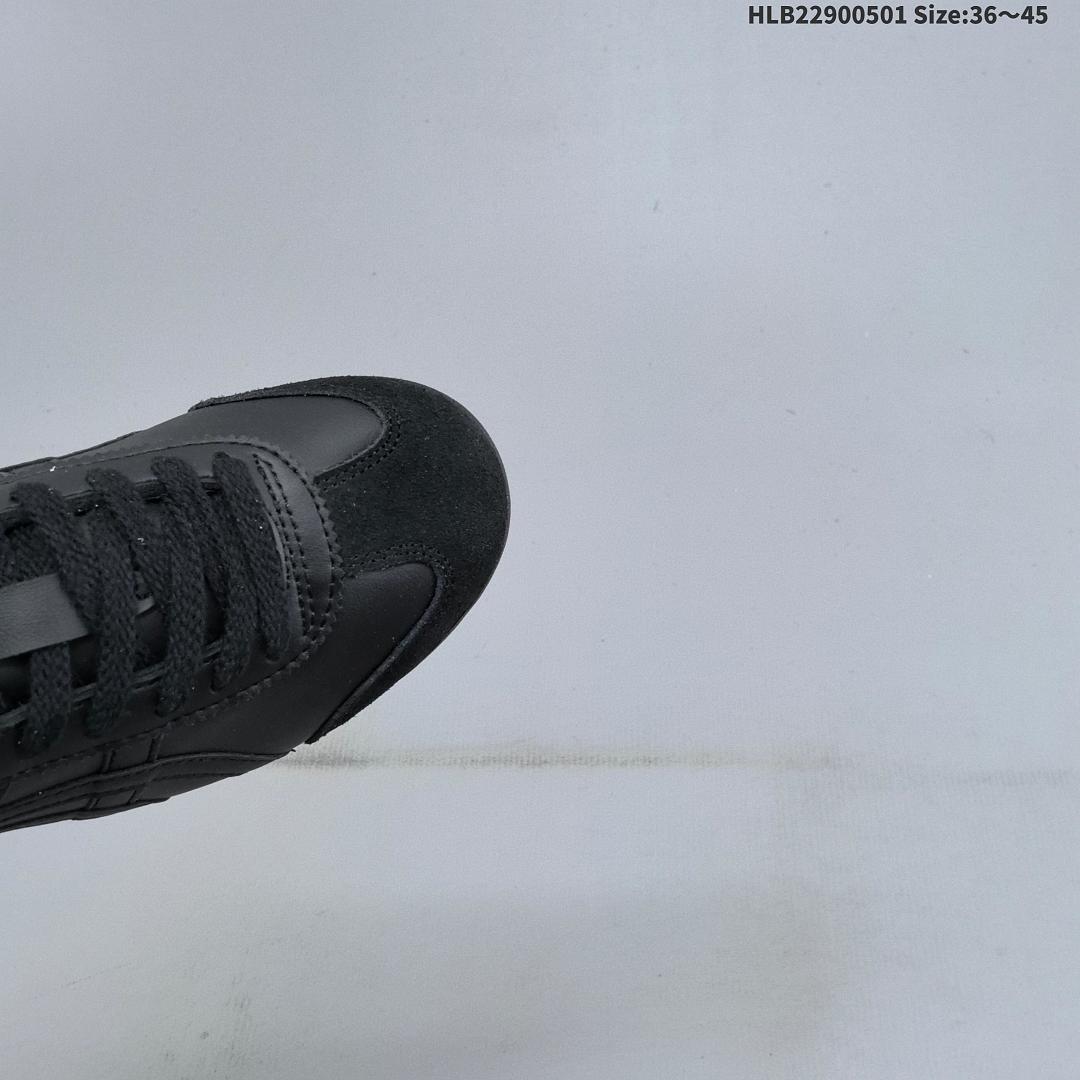 Onitsuka Tiger MEXICO66 - foto 8