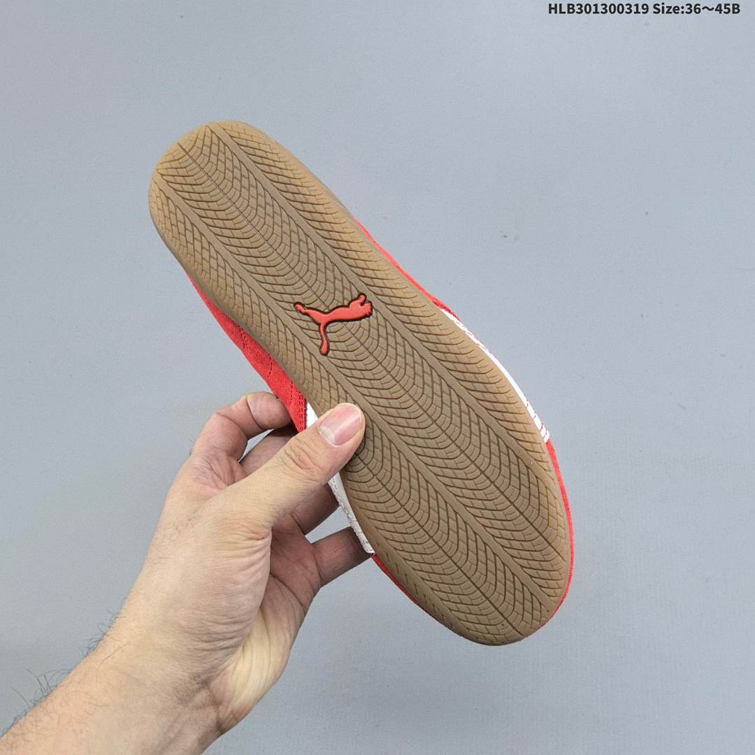 PUMA Speedcat OG 80 90 - foto 7