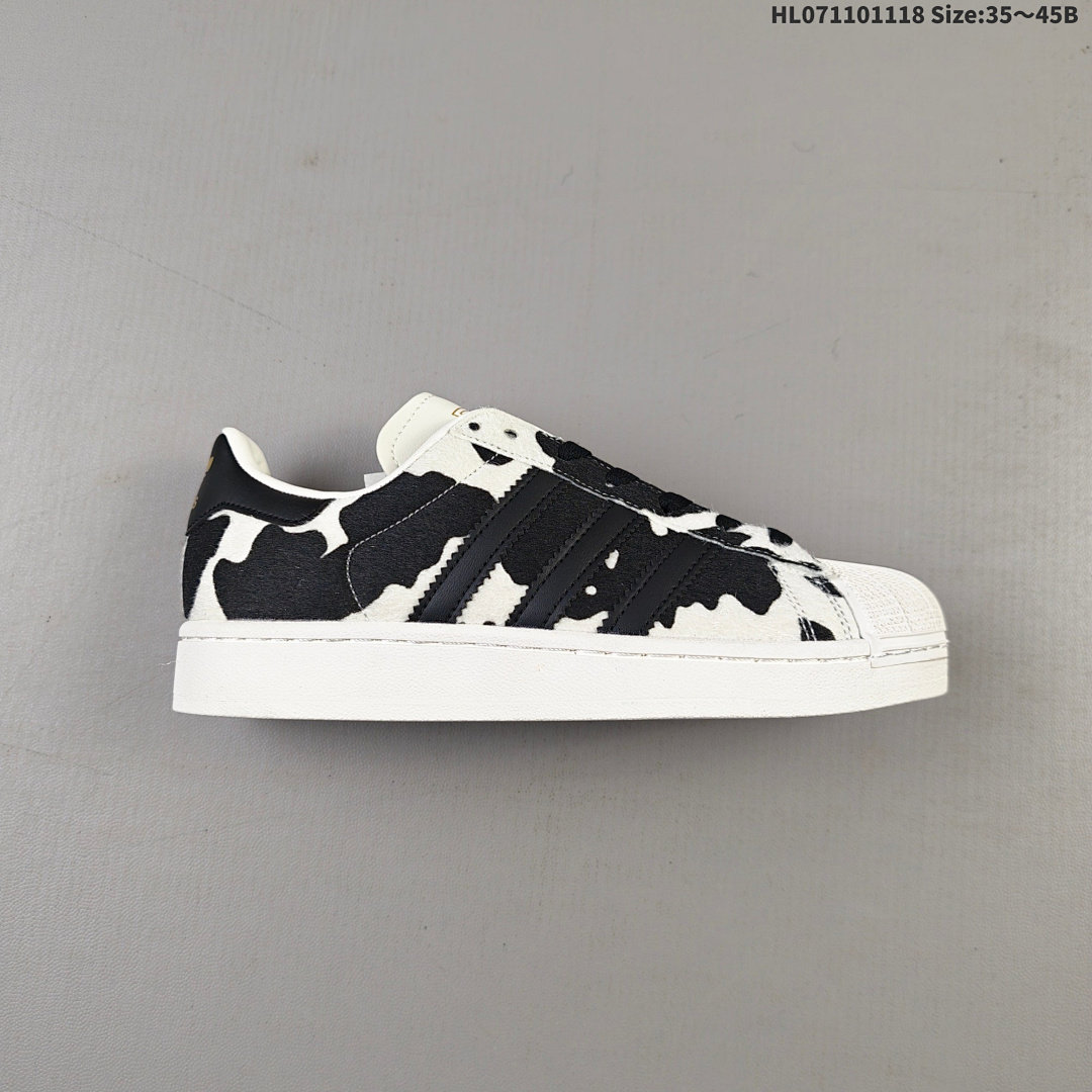 Adidas Originals Superstar - foto 166
