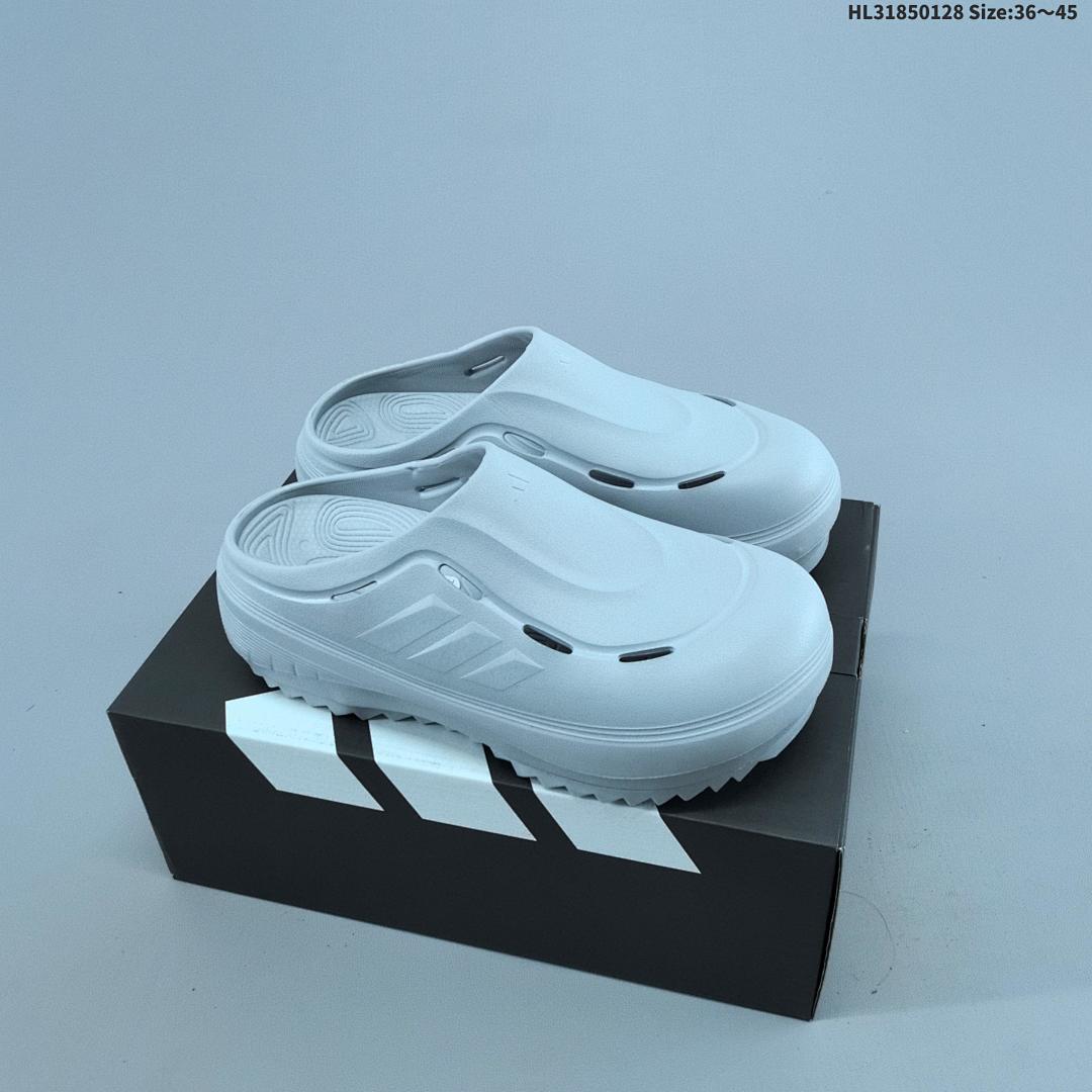❤️AD OZWAVE CLOG ​ EVA JR9 - foto 5