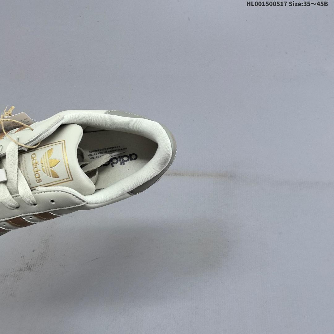 Adidas Original Superstar 2 2 - foto 9