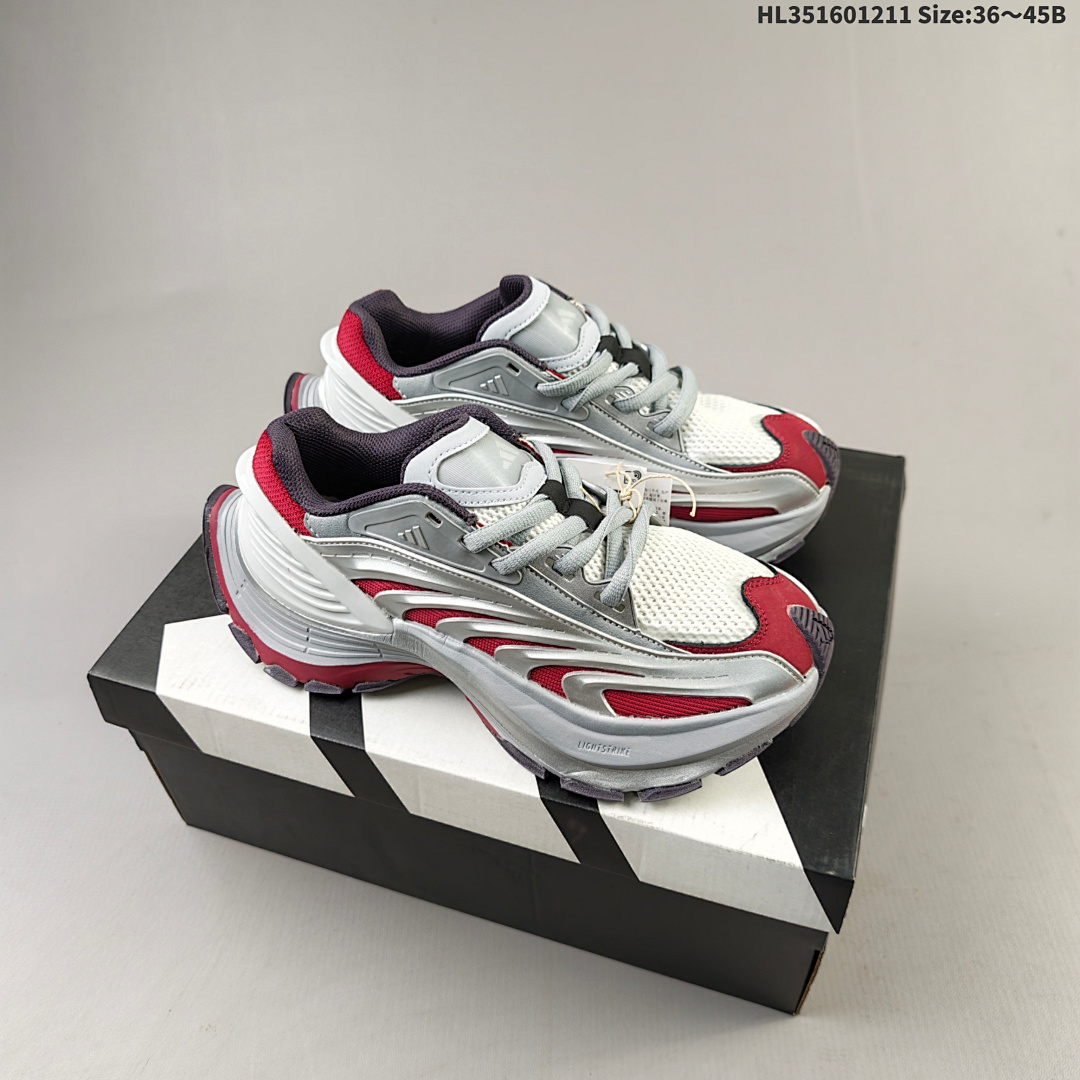Adidas XLG MTW JR6393 HL3516 - foto 15