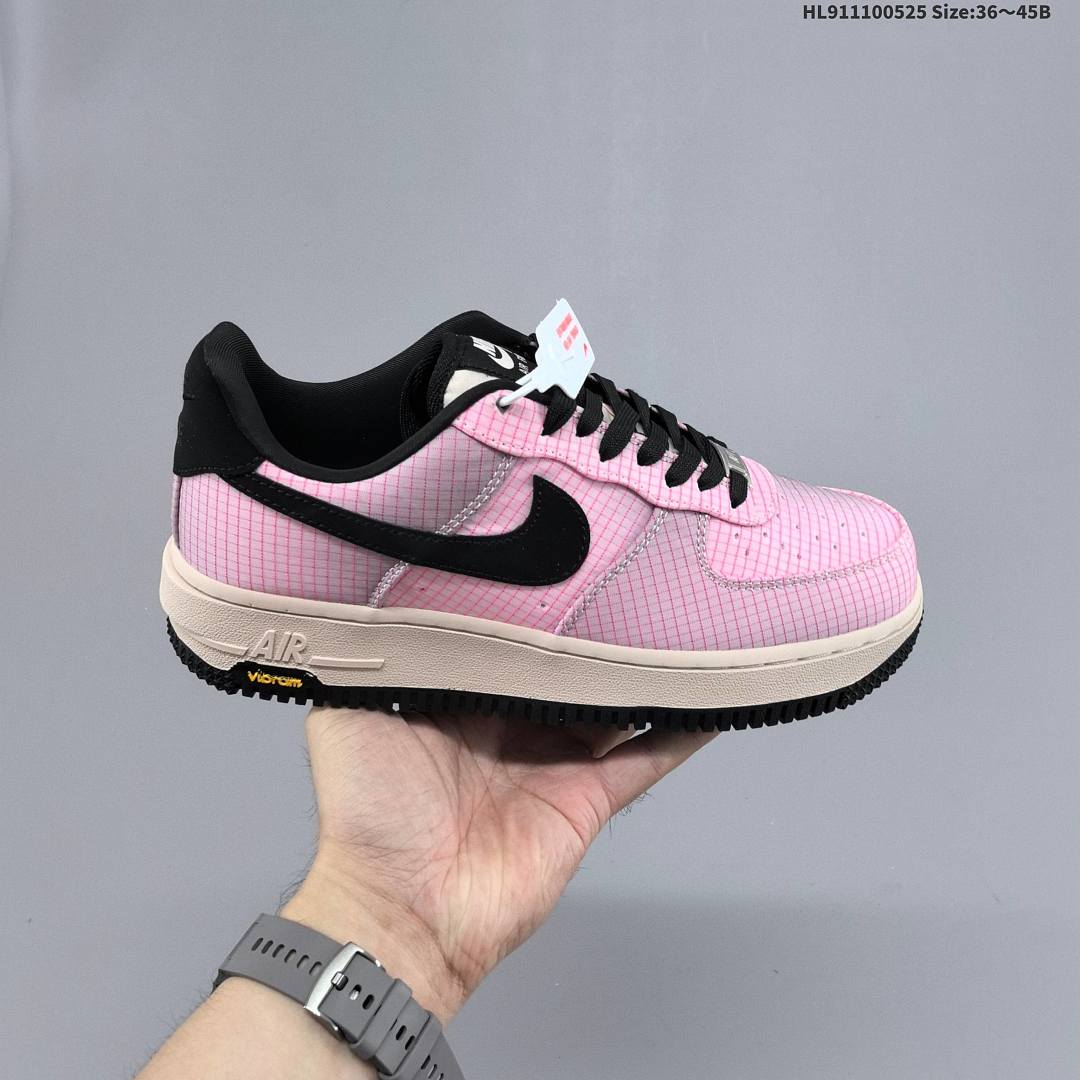 Nike AIR FORCE 1’07 Force - foto 2