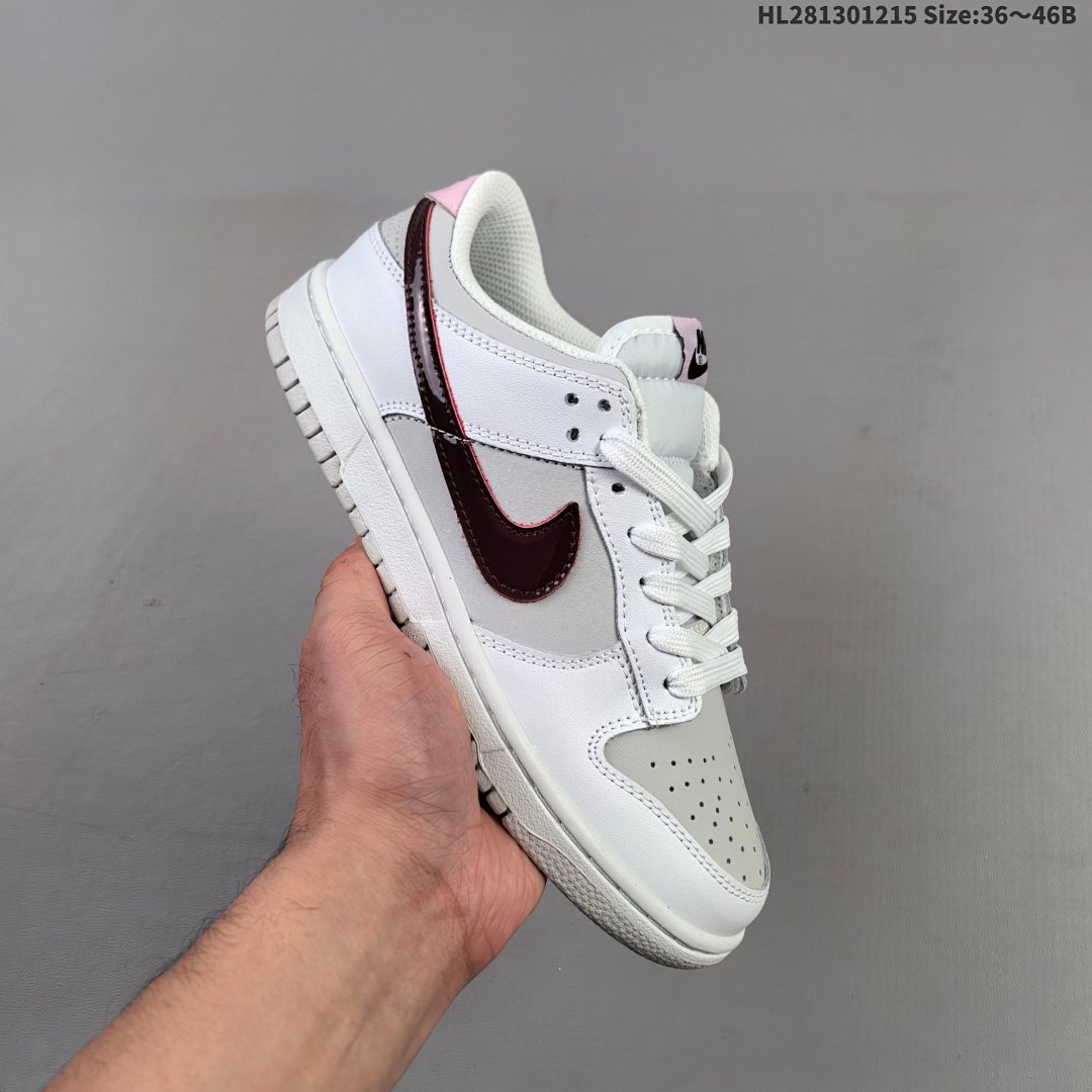 NIKE DUNK SB LOW SB Dunk Dunk Dunk SB - foto 8