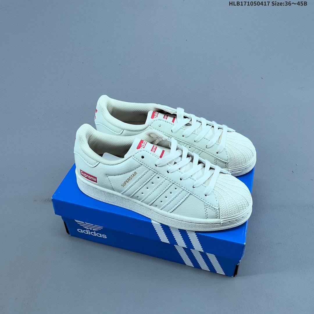 Adidas Originals Superstar - foto 14