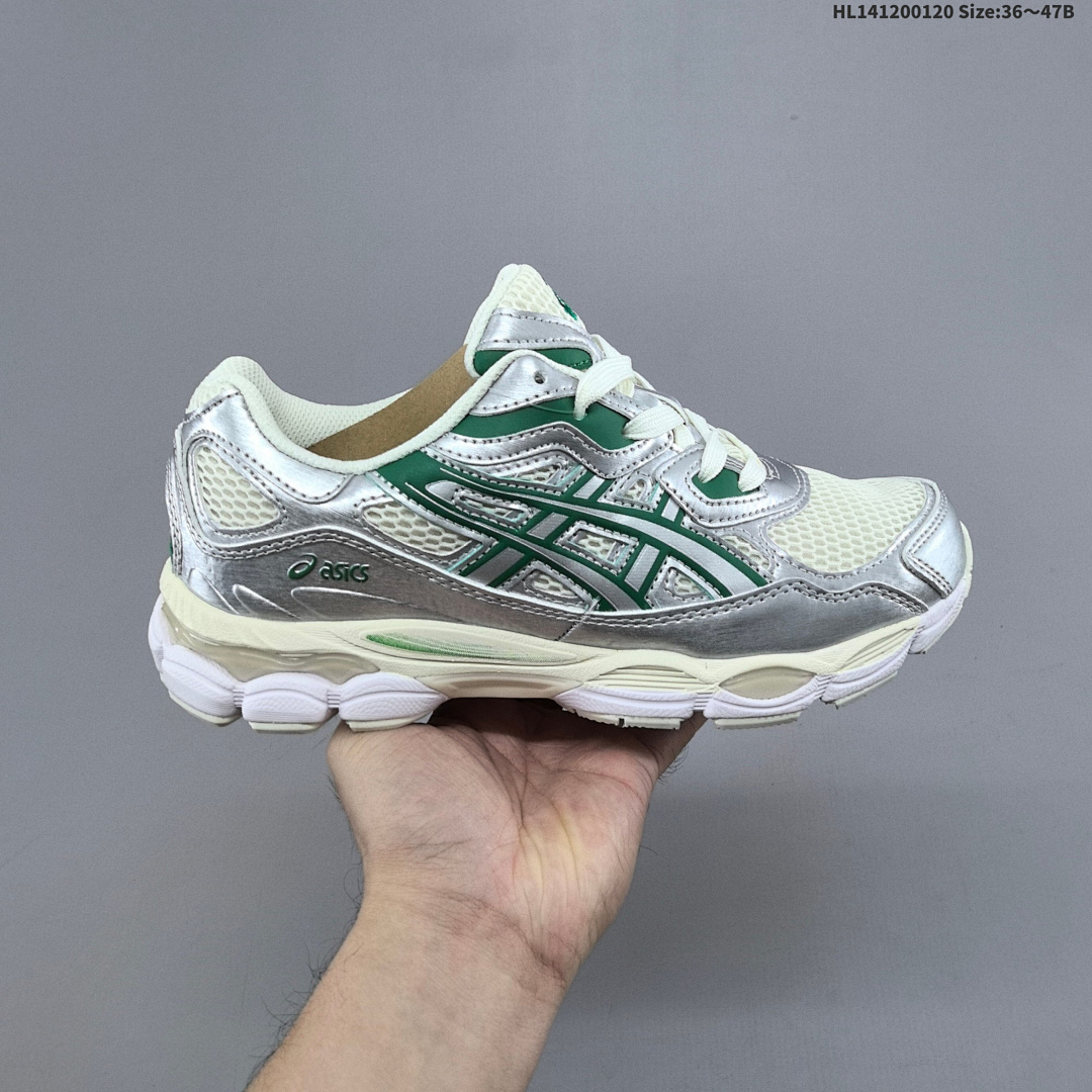 Asics/ GEL , ❗️ , - - foto 9