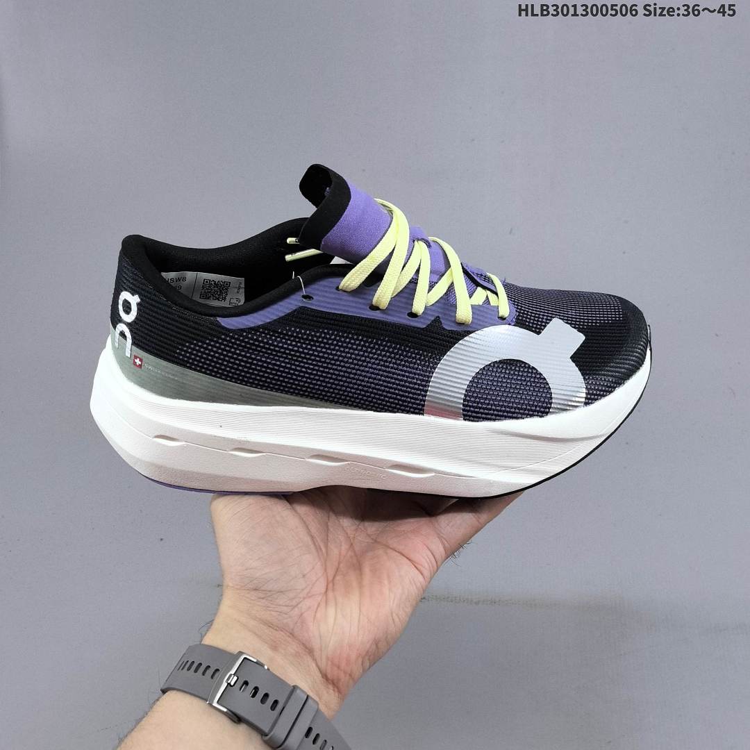 Nike Reactx Pegasus Trail 5 - foto 2