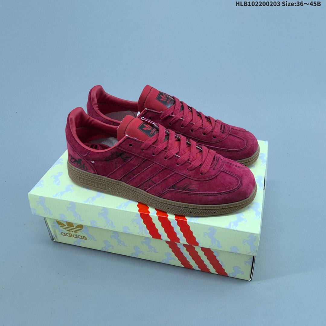 Adidas GAZELLE BOLD W ZH2609 4 - foto 3