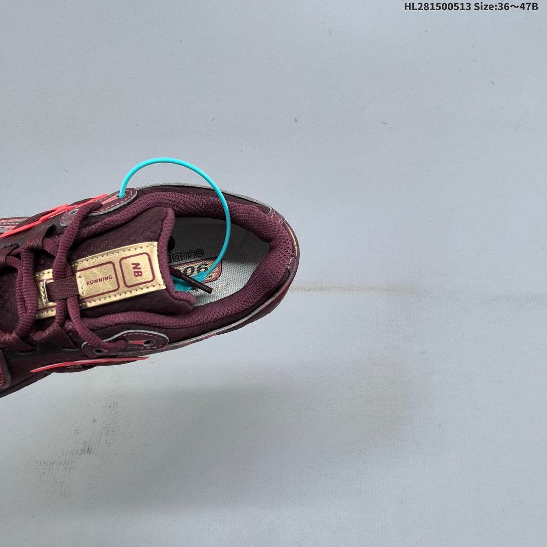 New Balance M1906 NB - foto 9