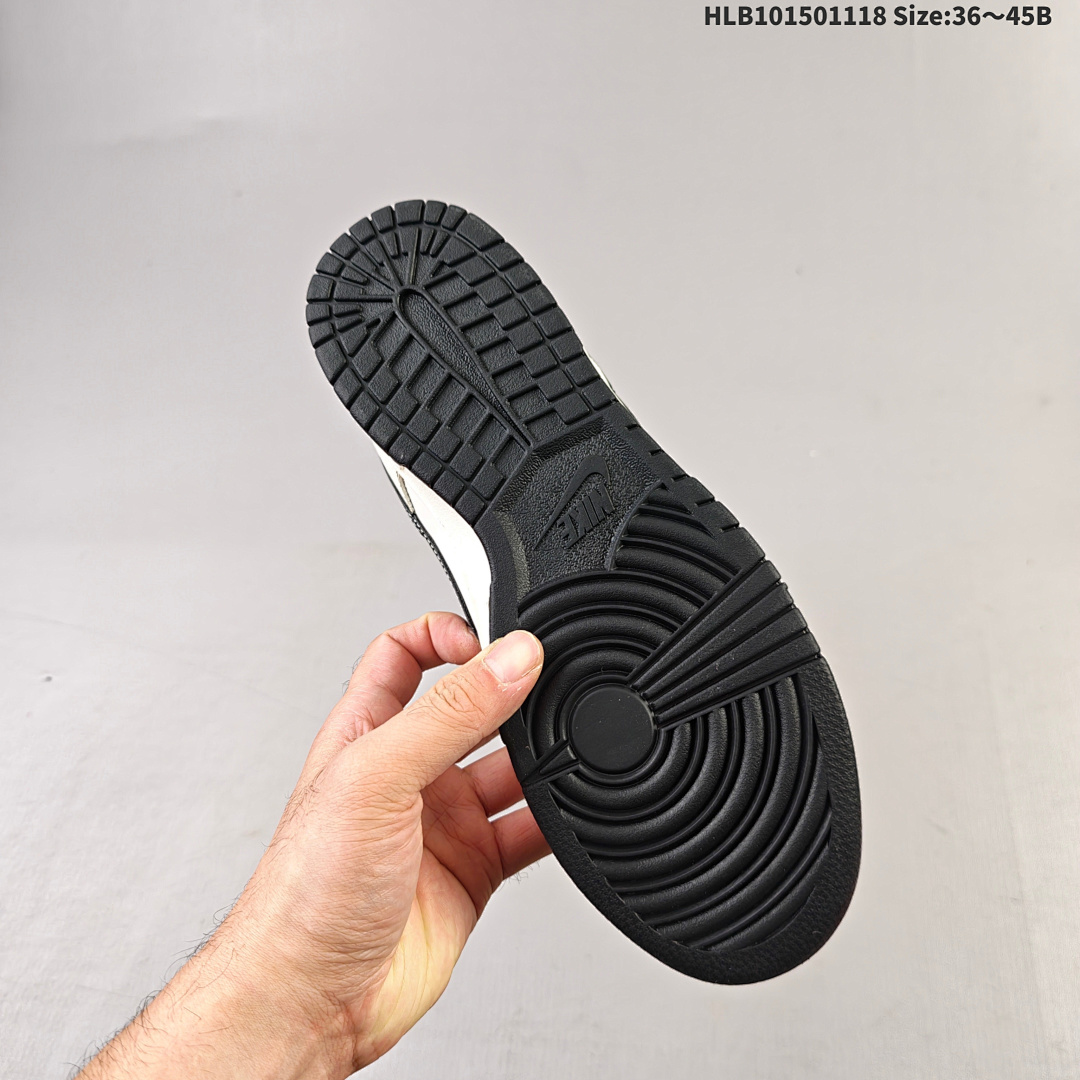 NK Dunk Low Retro ”DIY “ sb - foto 5