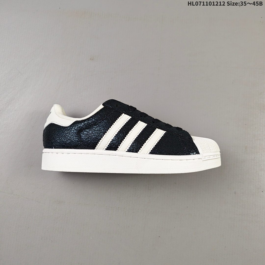 Adidas Originals Superstar .5 . - foto 8