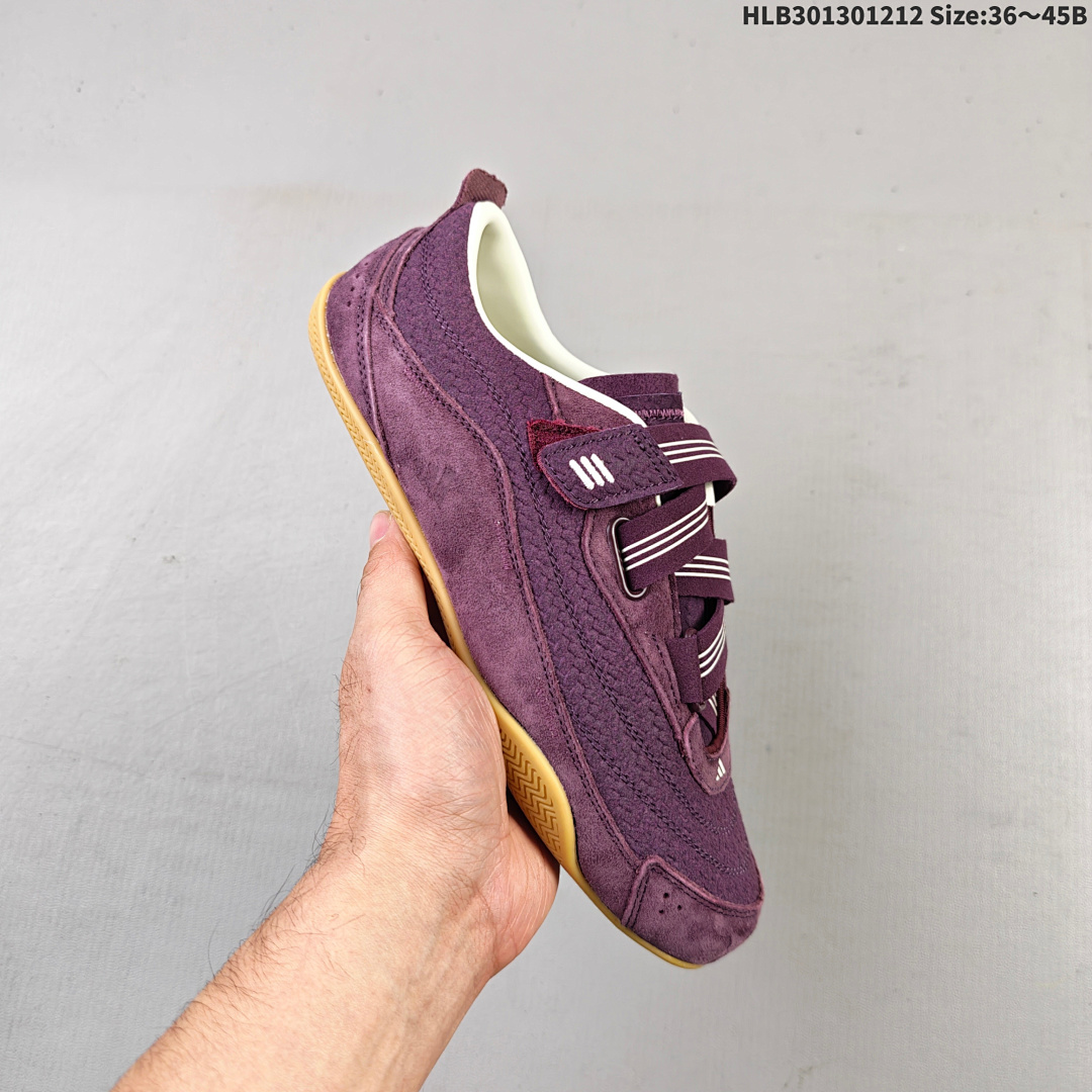 adidas URBAN REVERIE FOS KJ0394 63130 HLB301301212 Size 45 - foto 8