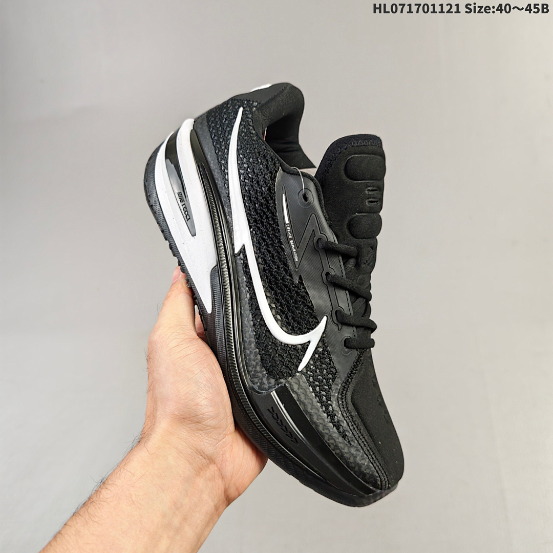 Nike Air Zoom G.T. Cut 1 EP GT1 - foto 2