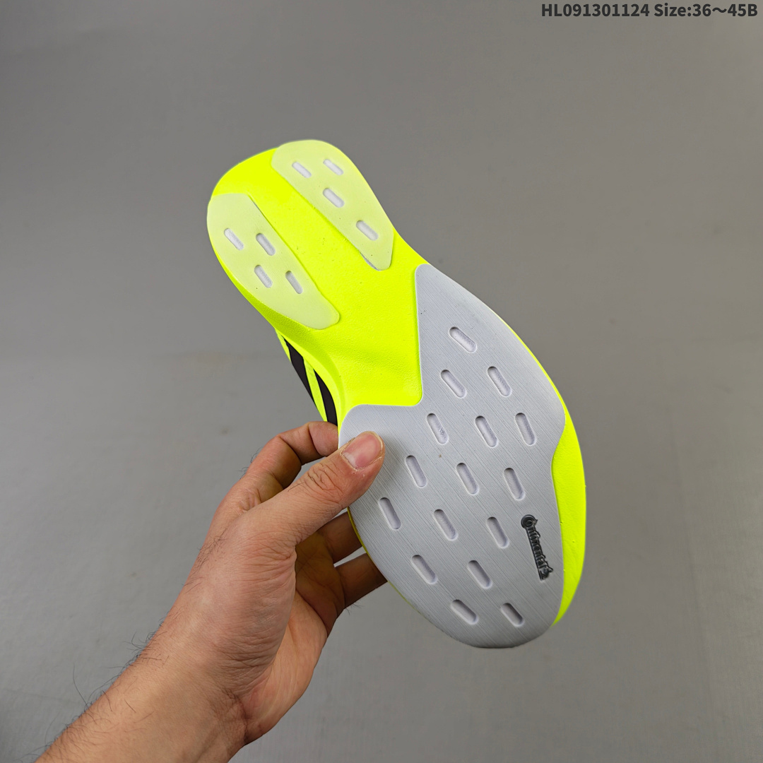 Ad Adizero Evo SL 138 Lightweight - foto 5
