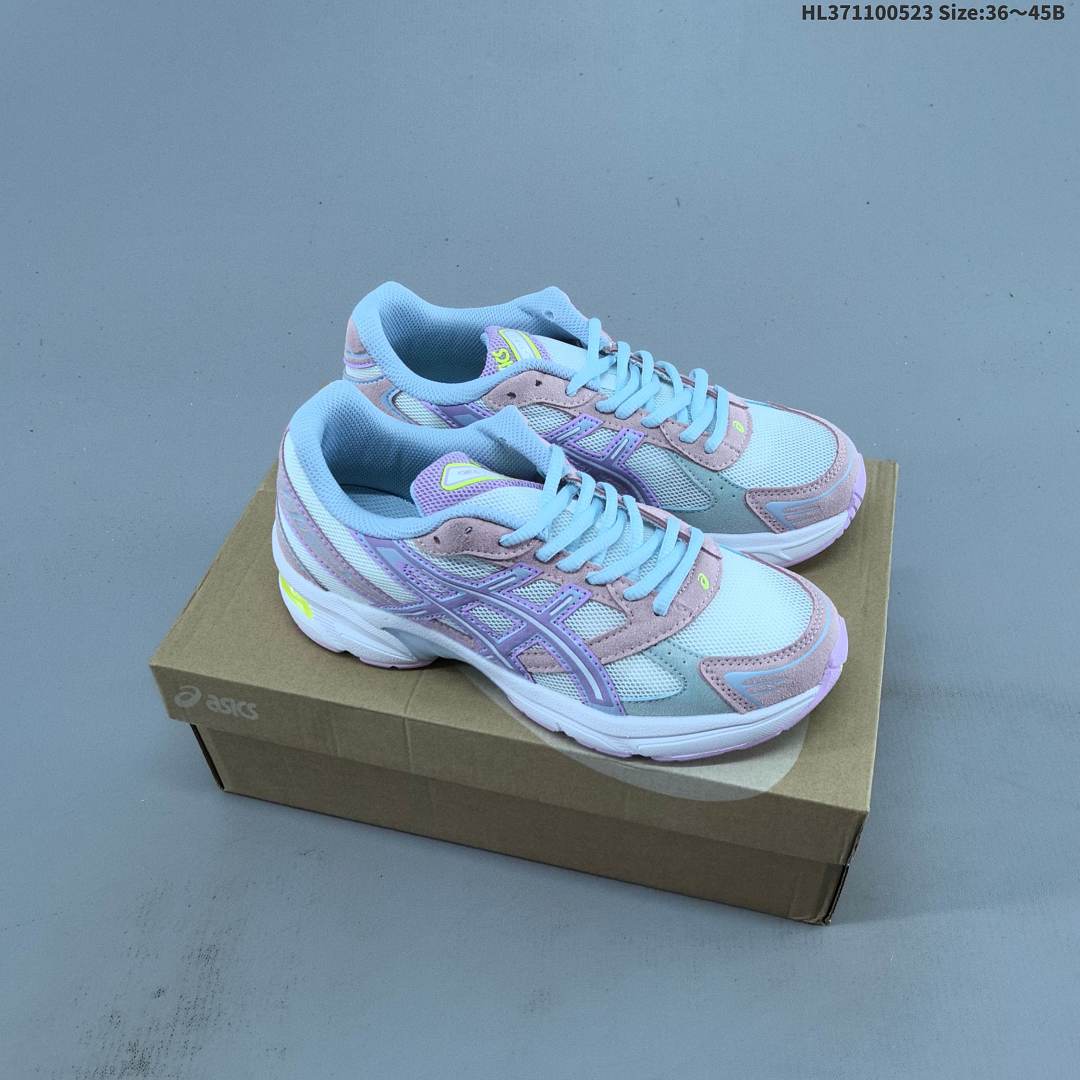 ASICS GEL-1130 - foto 13