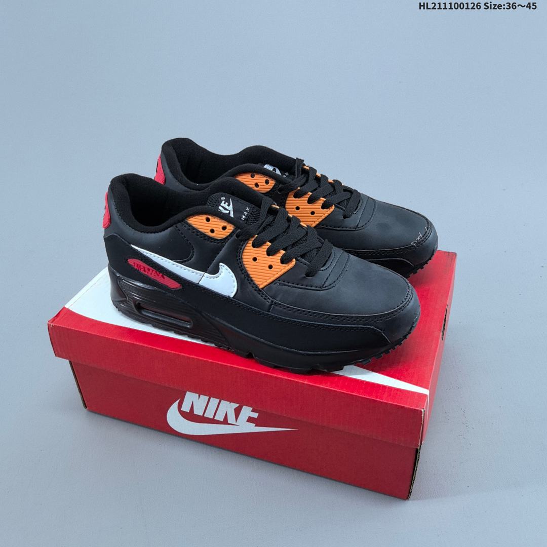 Nike Air Max 90 Air max Air