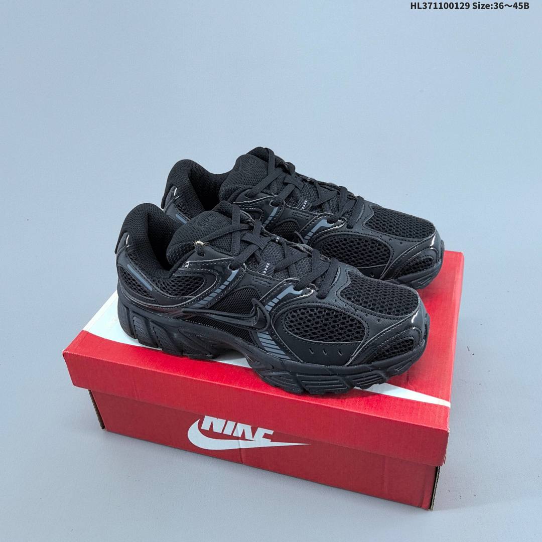 Nike V5 RNR -140 HL371100129 Size 45B - foto 7