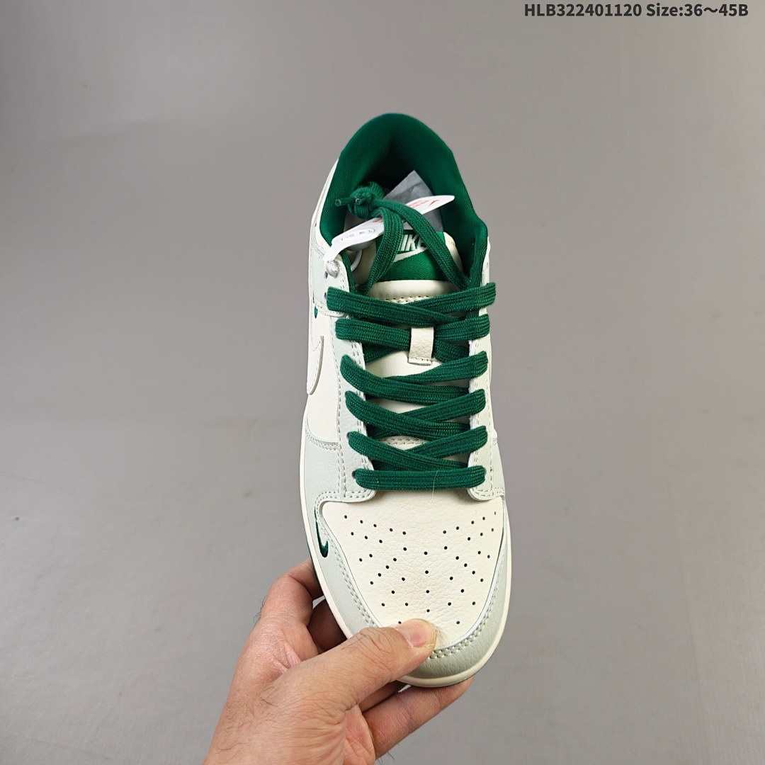 NIKE DUNK SB LOW supreme Dunk SB Dunk Dunk D - foto 7