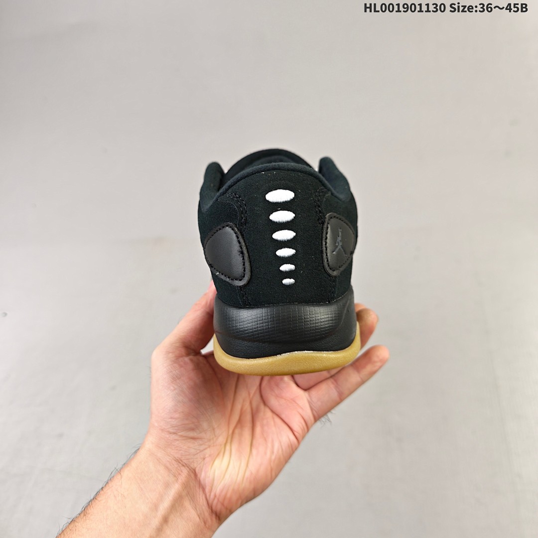 Air Jordan Session Low Jordan - foto 5