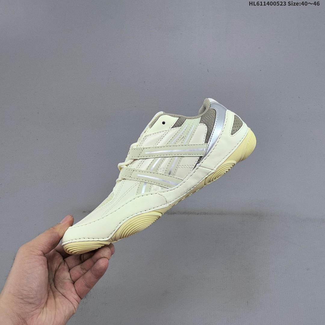 Asics HYPERSYNC - foto 4