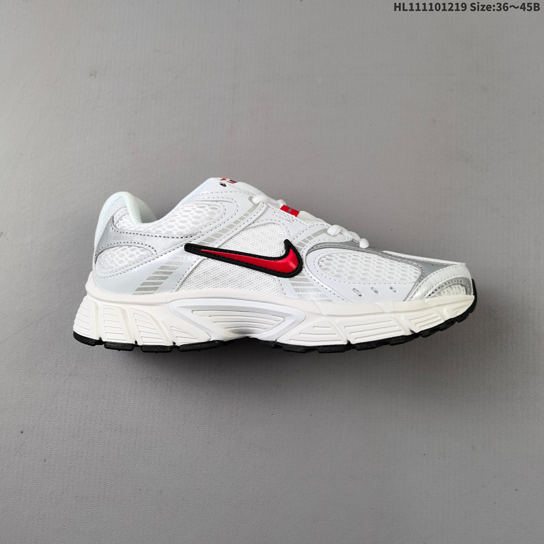 Nike V5 RNR -105 4 - foto 9