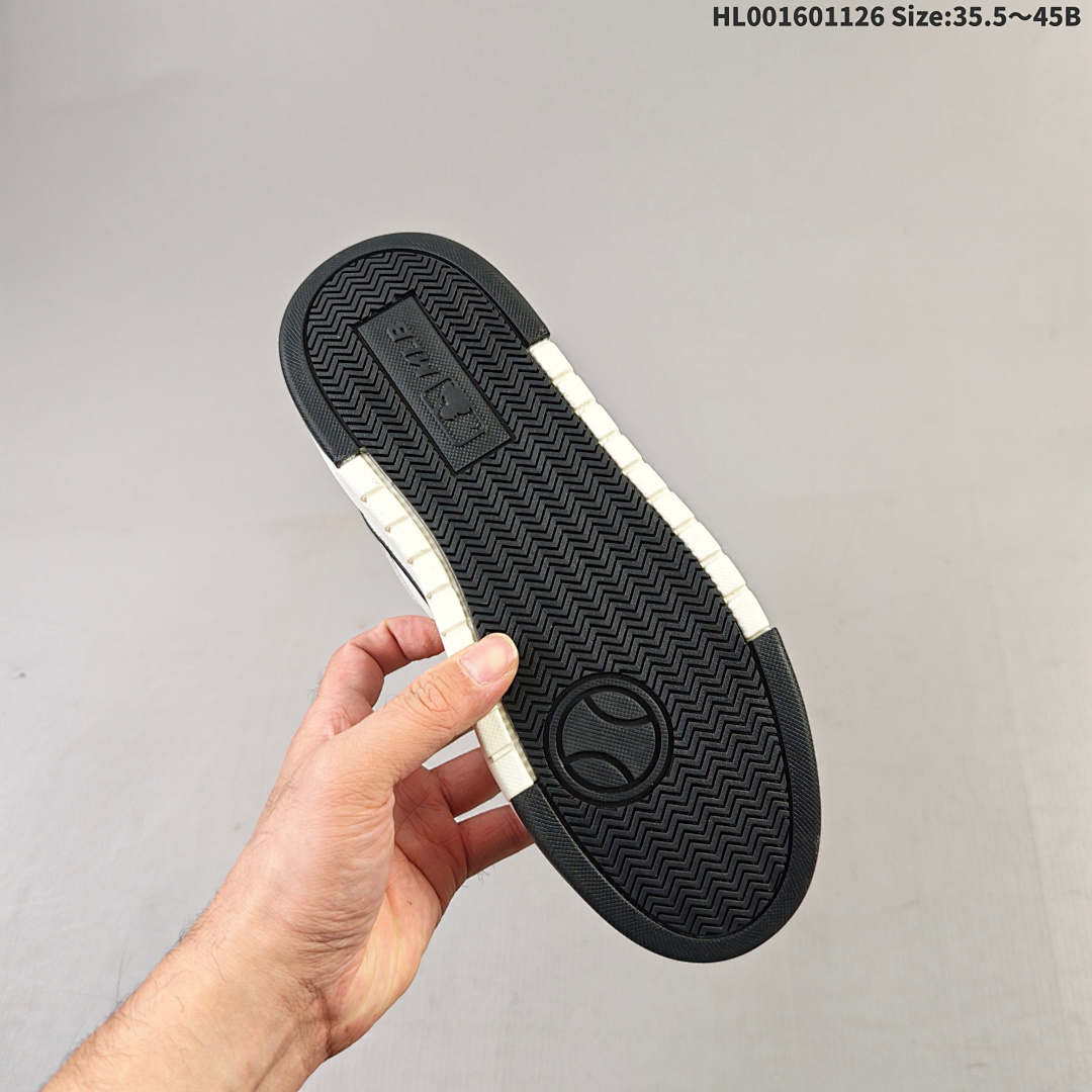 MLB Chunky Liner ]MLB Chunky Liner - foto 4