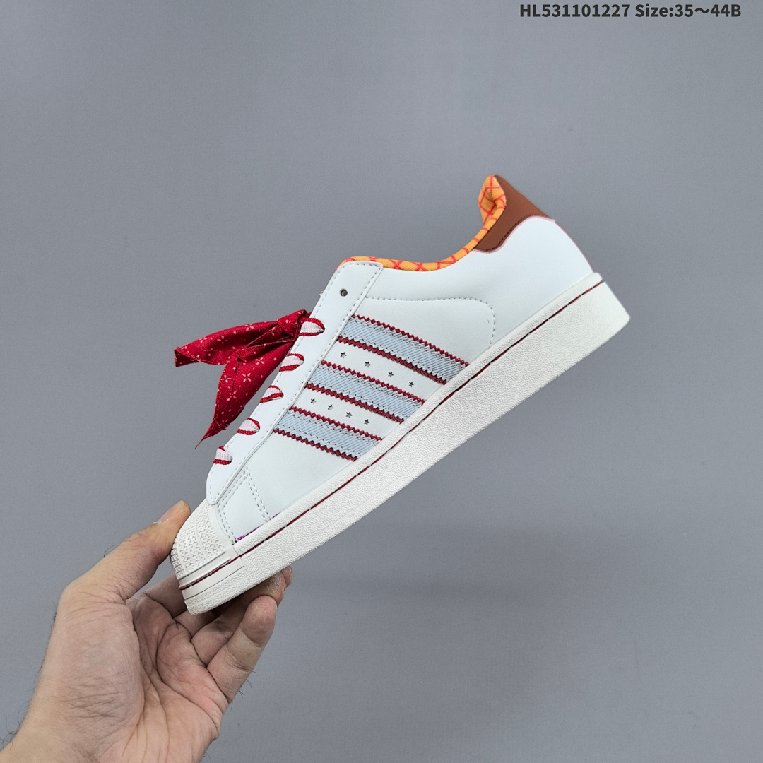 Adidas Originals Superstar .5 - foto 7