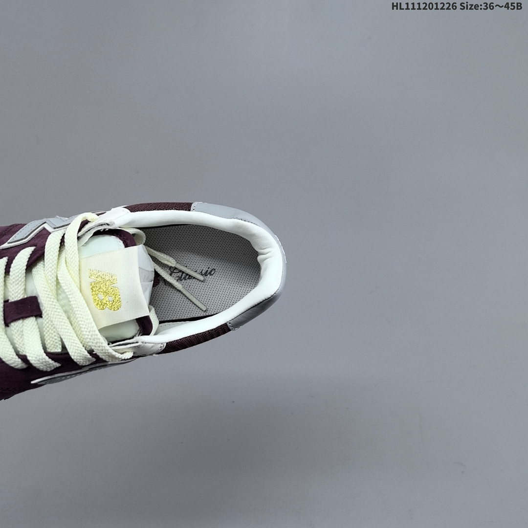 New Balance 574 4 - foto 2