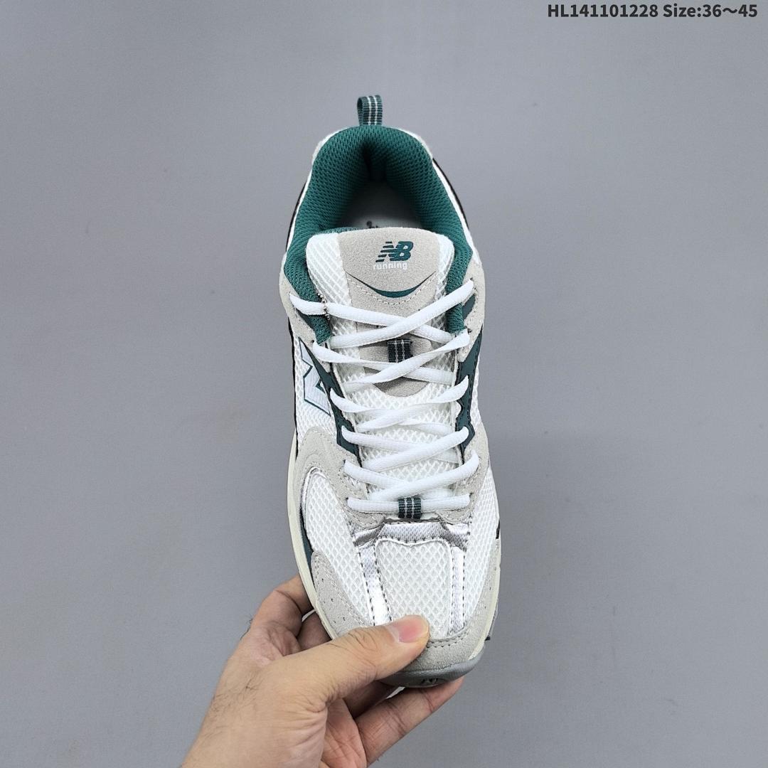 New Balance MR530 ID Size 45 - foto 6