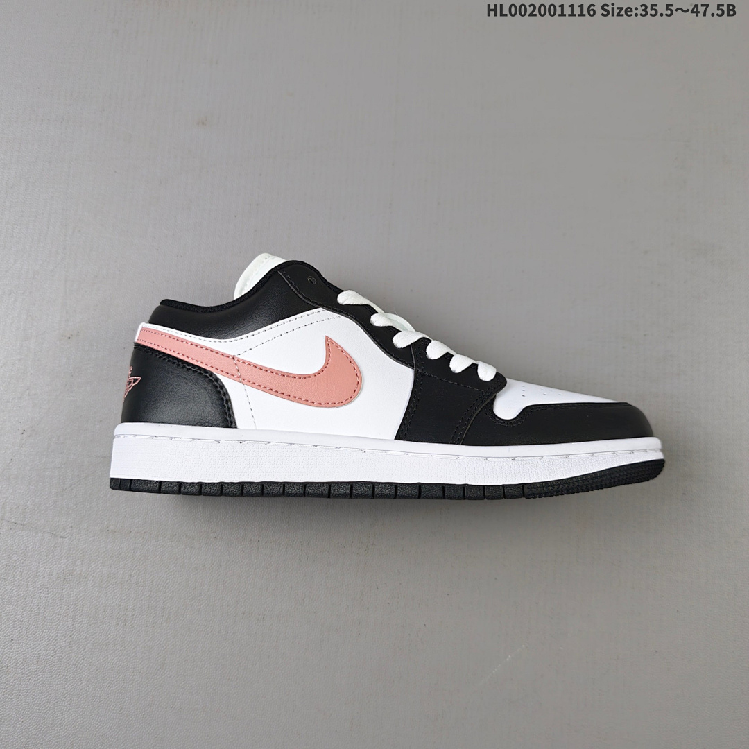 Air Jordan 1 Low AJ1 1 aj1 1