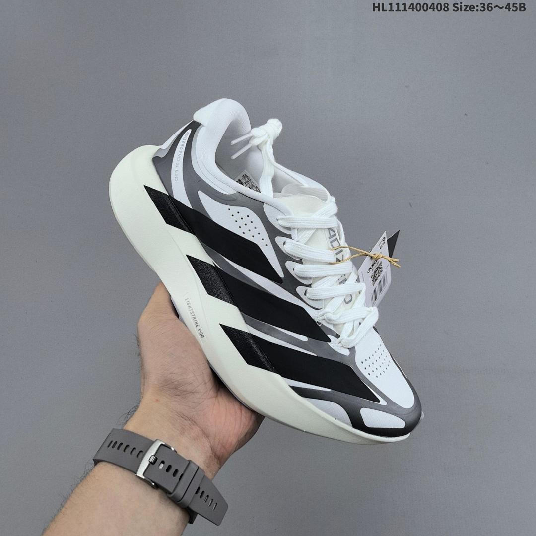 Adizero Evo SL EXO M - foto 3