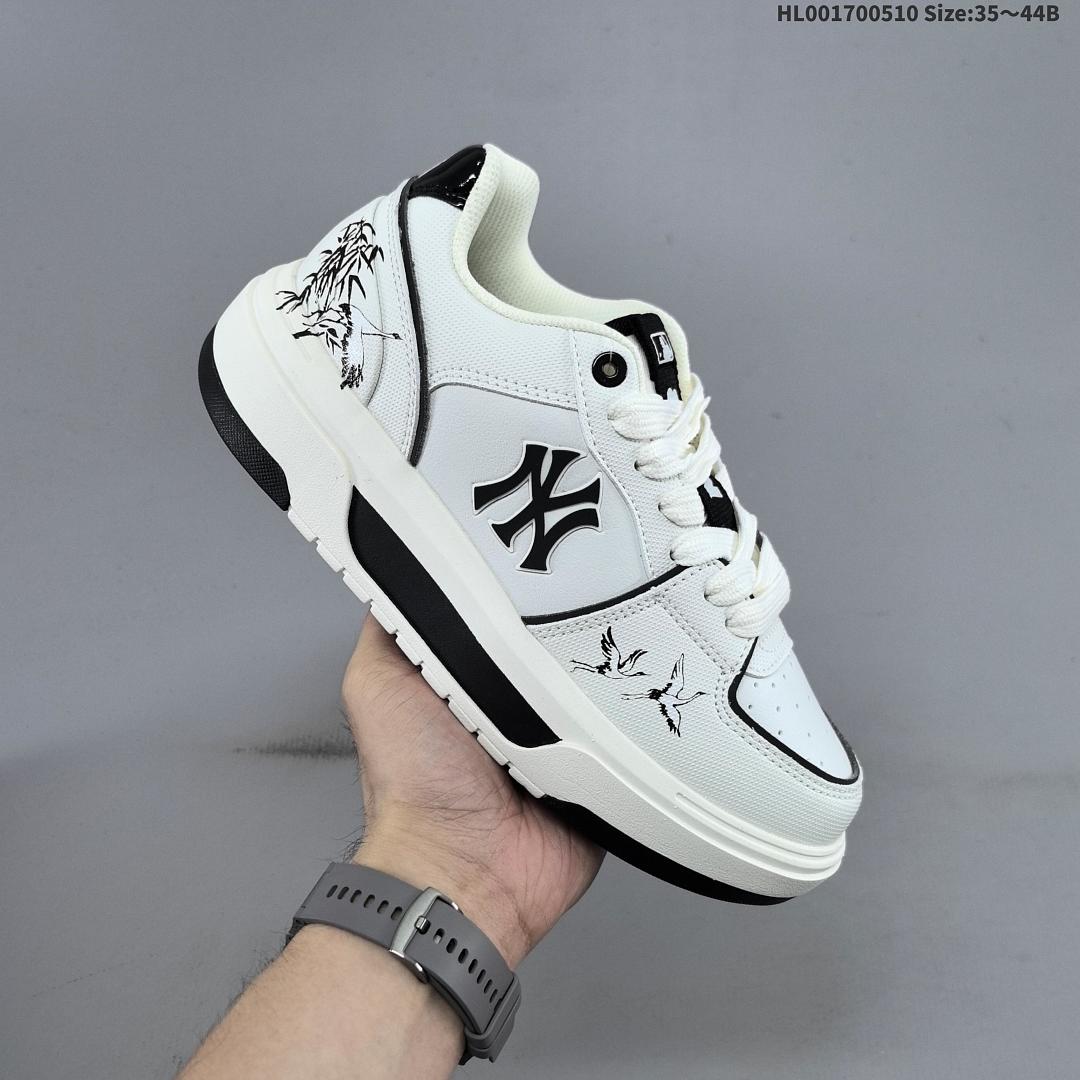 MLB Chunky Liner MLB Chunky Linerg - foto 5