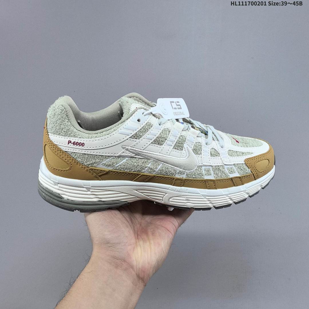 Nike P-6000 CNY -311 ID Size 45B - foto 9