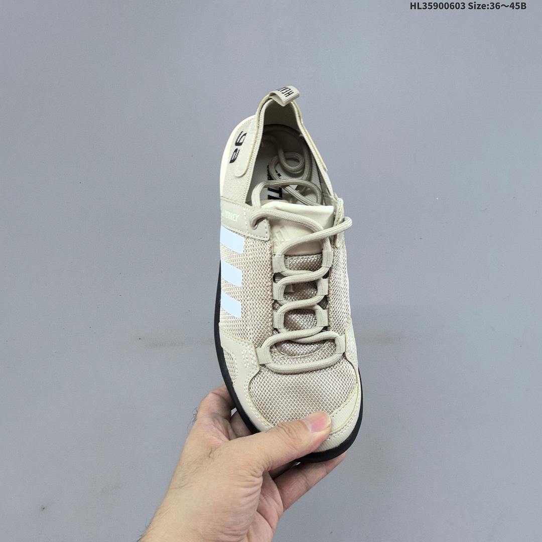 Adidas Terrex Daroga Two 13 H.rdy - foto 5