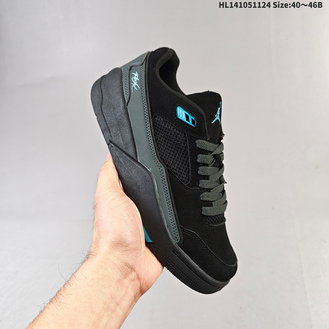 Nike Air Jordan 4 Retro OG · AJ4 4 - foto 7