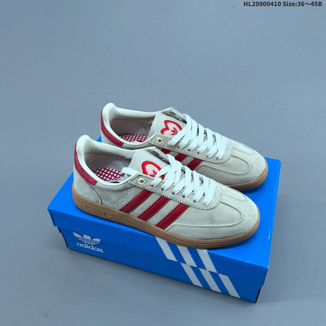 Adidas Handball Spezial 36