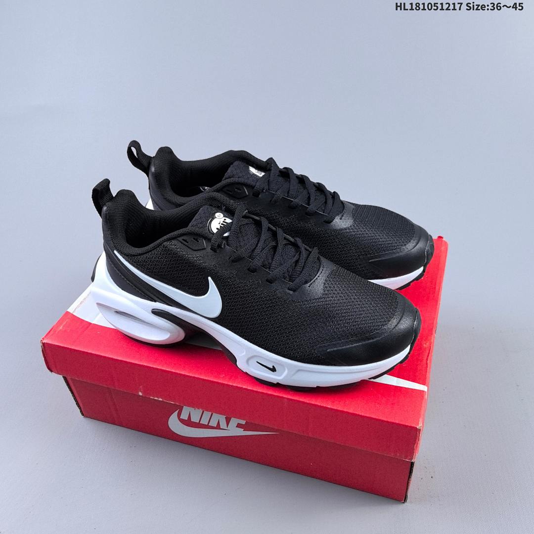 Nike Air Max Portal Air Max - foto 3