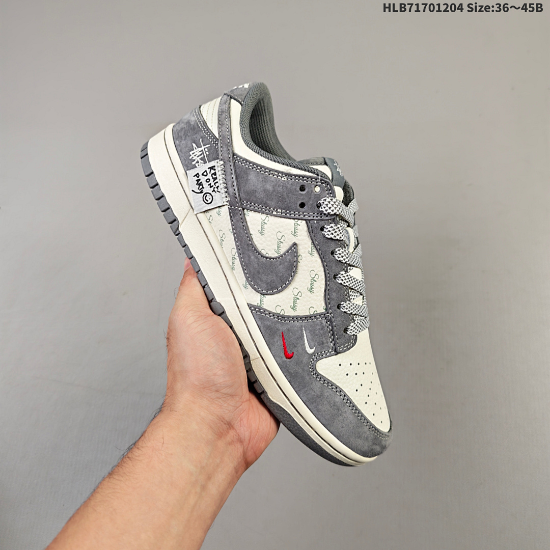 NIKE DUNK SB LOW supreme Dunk SB Dunk Dunk Dun - foto 5