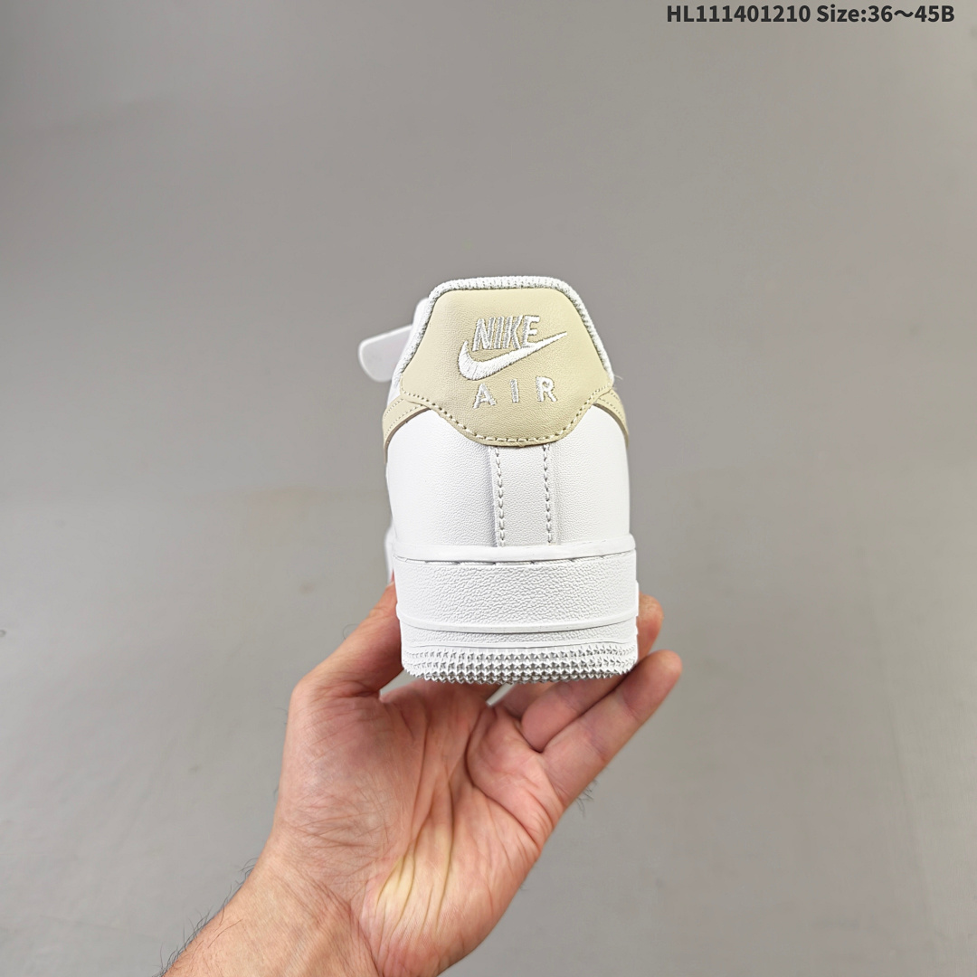 Nike Air Force 1’07 Force 1 - foto 5