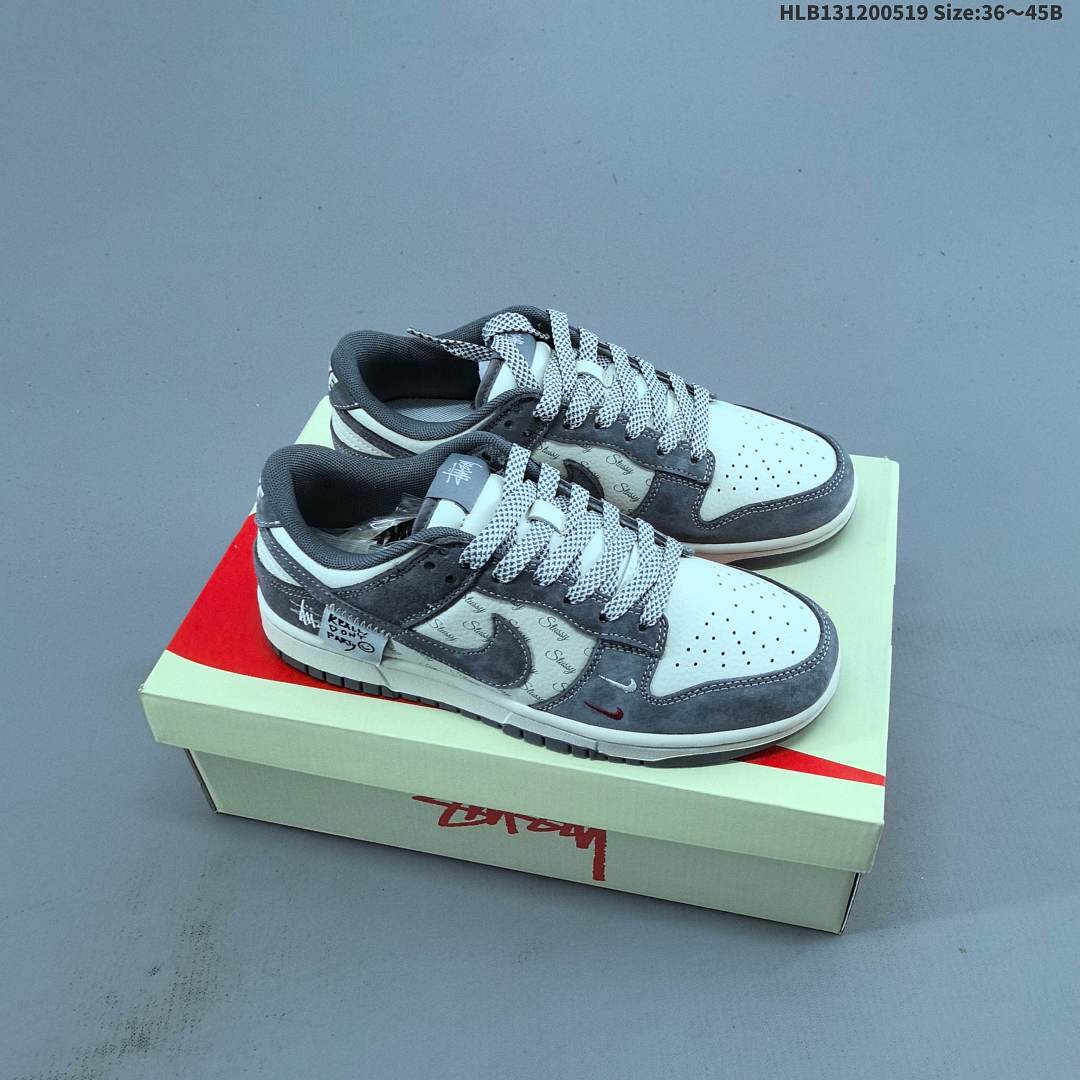 NIKE DUNK SB LOW supreme Dunk SB Dunk Dunk D - foto 5