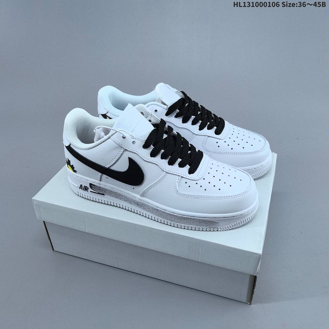 Nike Air Force 1 Low - foto 5