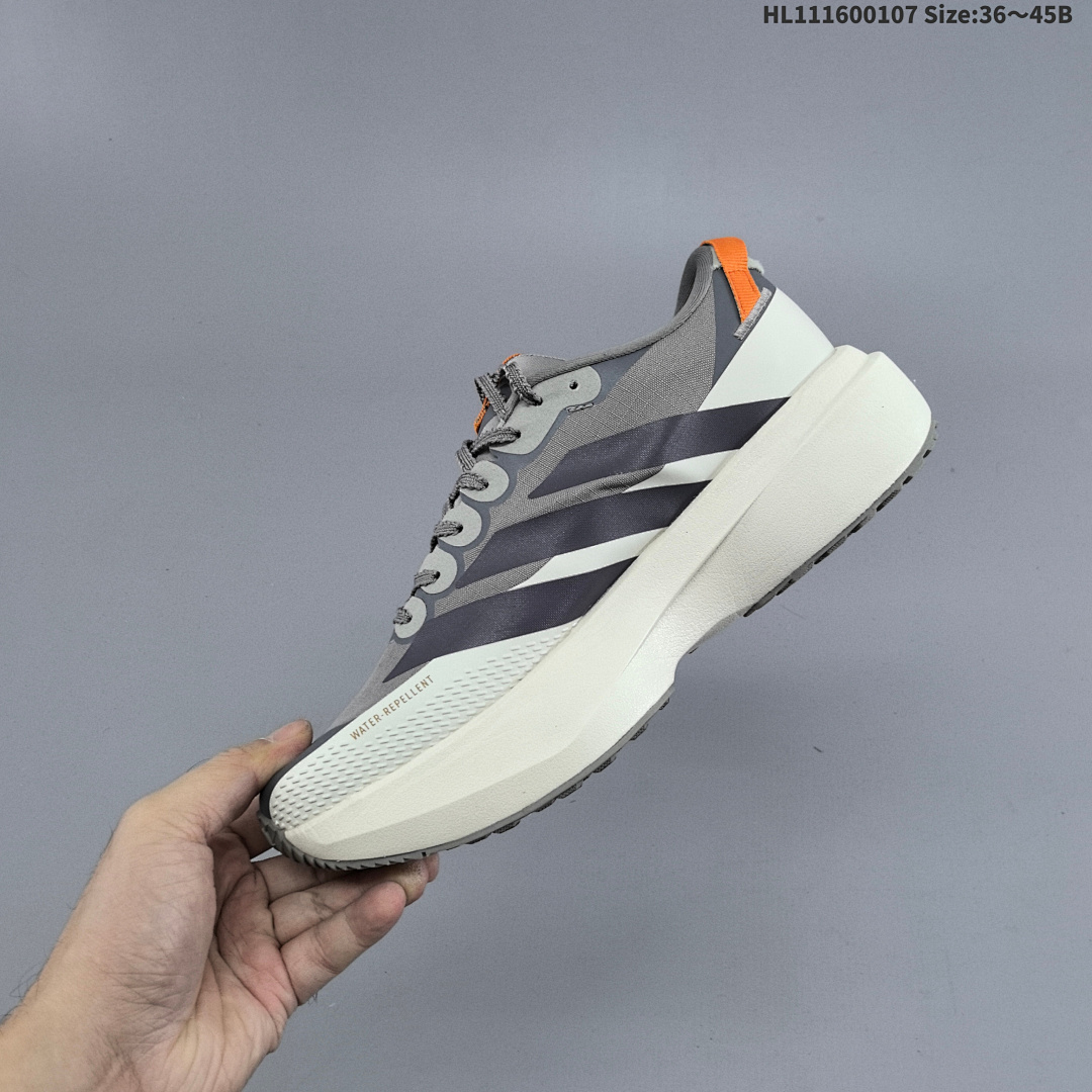 Adidas Adizero Pro Evo SL ATR Lightstrike Pro - foto 3
