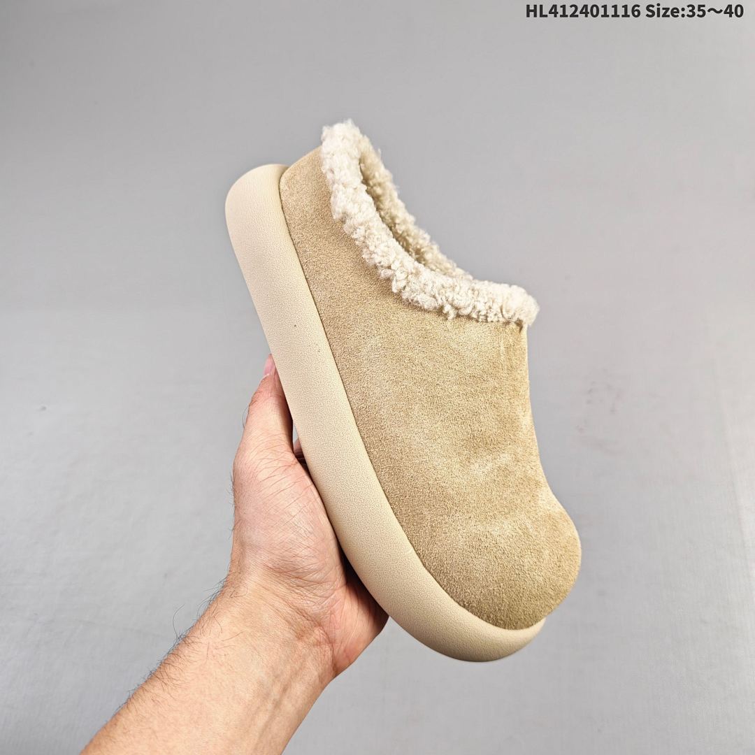 UGG TASMAN WEATHER HYBRID ID Size 40 - foto 9
