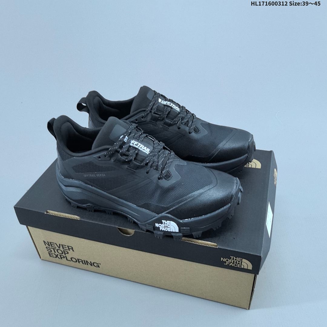 THE NORTH FACE offtrail ve The North Face 1966 - foto 8