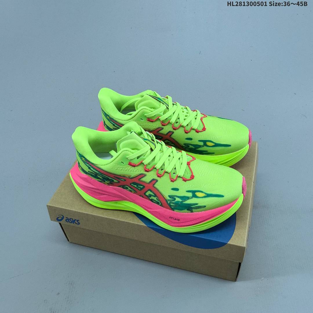 Asics SUPERBLAST 3 - foto 7