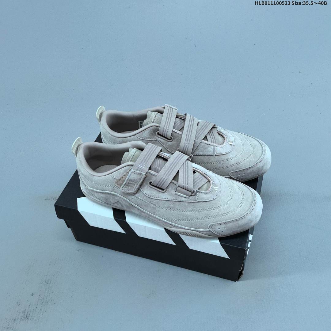 Adidas/ ❗️ Adidas Fos Urban Reverie L - foto 8
